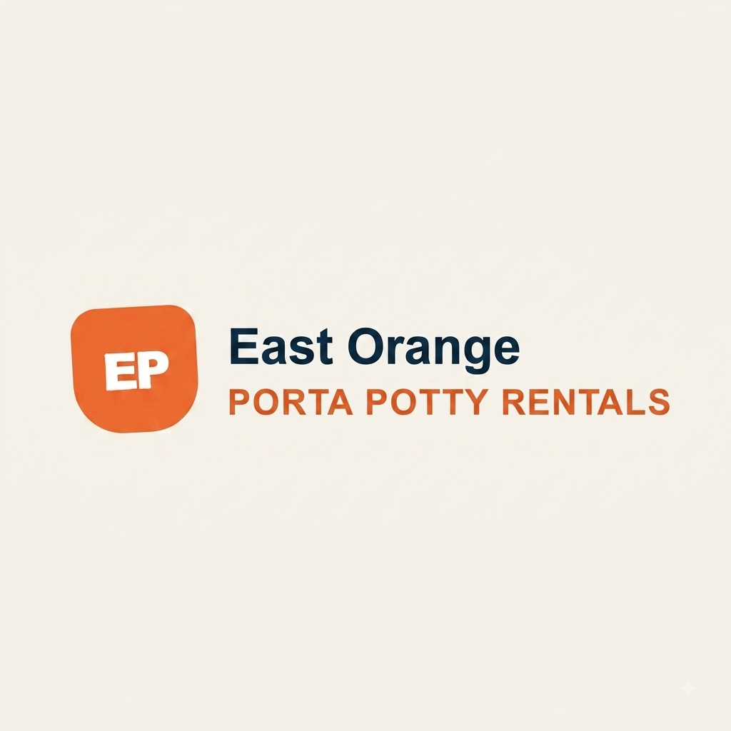 East Orange Porta Potty Rentals